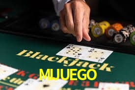 MIJUEGO Respuesta rápida a consultas de depósito y retiro