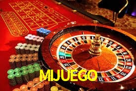 MIJUEGO Preguntas frecuentes sobre MIJUEGO en México