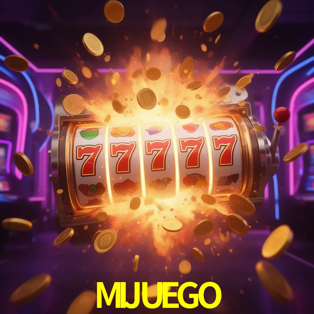 MIJUEGO mobile gaming