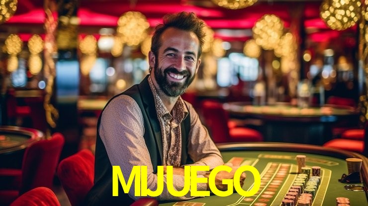 MIJUEGO ¿Qué es lo que más te interesa saber sobre nuestro FAQ?