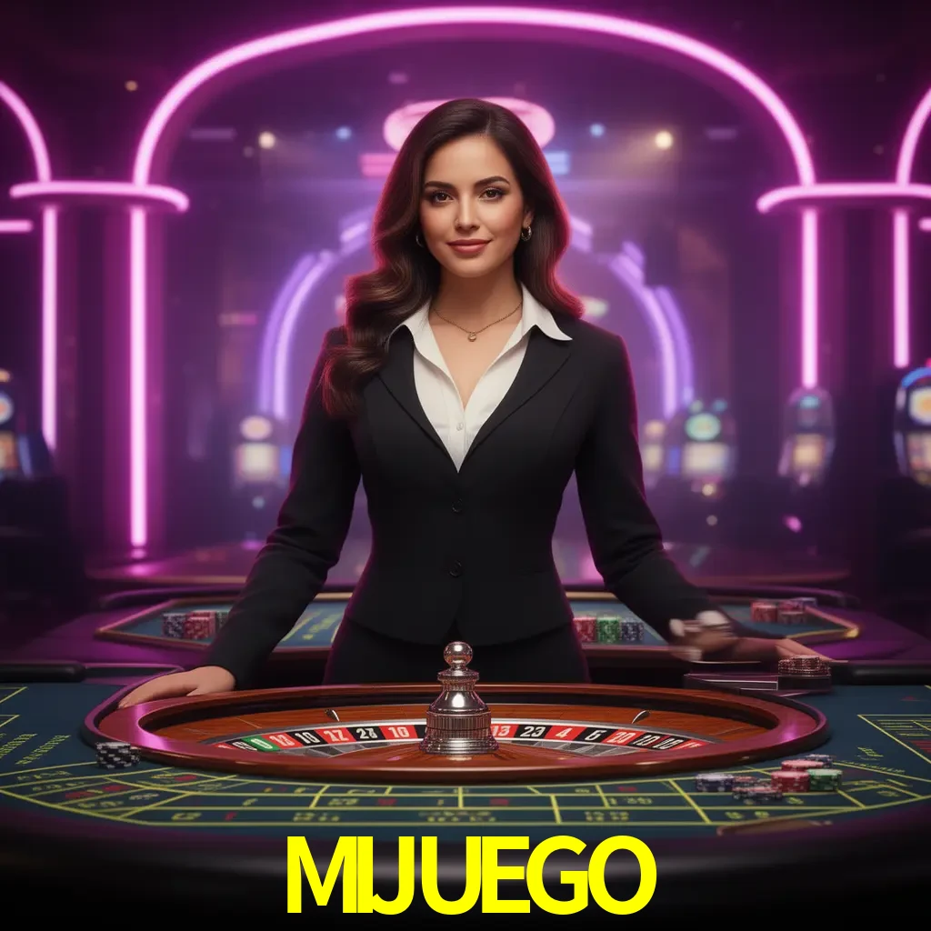MIJUEGO Sistema operativo Android