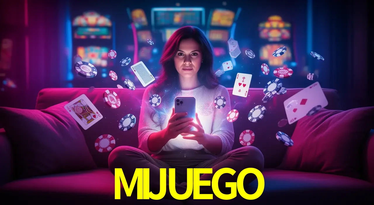 MIJUEGO Sistema operativo iOS